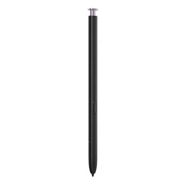 قلم سامسونج S لهاتف جالاكسي S23 الترا