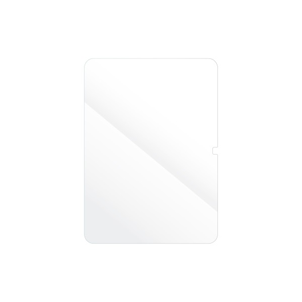 Smartix Premium Matte Screen Protector for iPad 10.9" -10th Gen