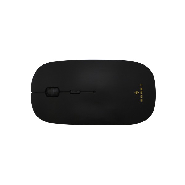 Smart Premium BT Wireless Mouse