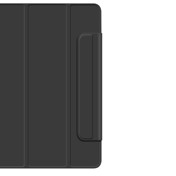 Smart Premium Magnetic Case for iPad Pro 11 "