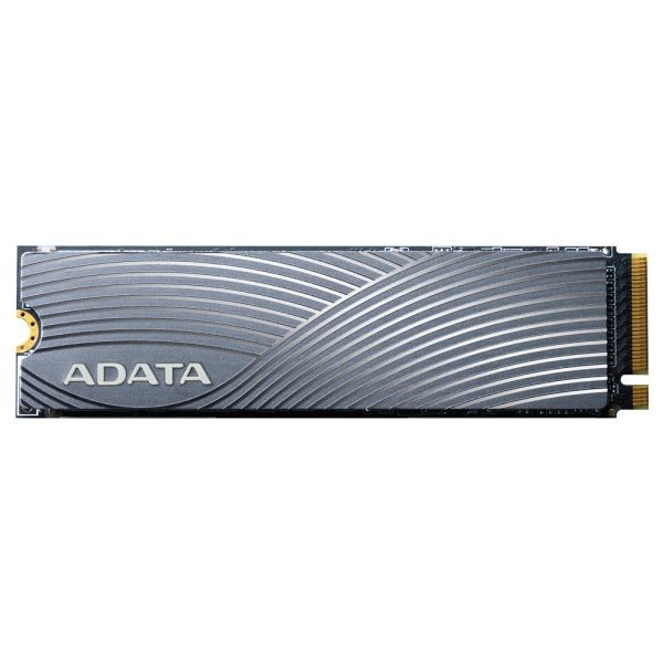 ADATA SWORDFISH 500GB SSD Internal Solid State Drive