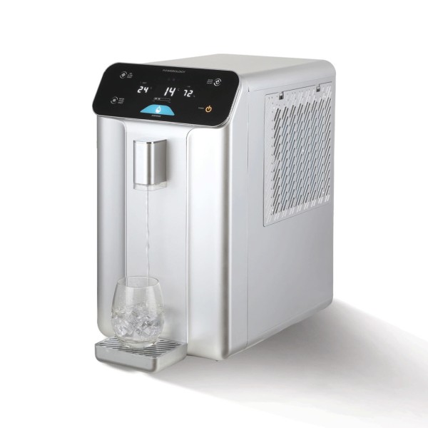 Powerology Air to Water Generator Filtered Drinking Water