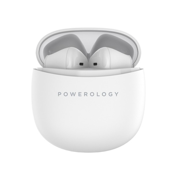 Powerology Stereo Buds Pluse