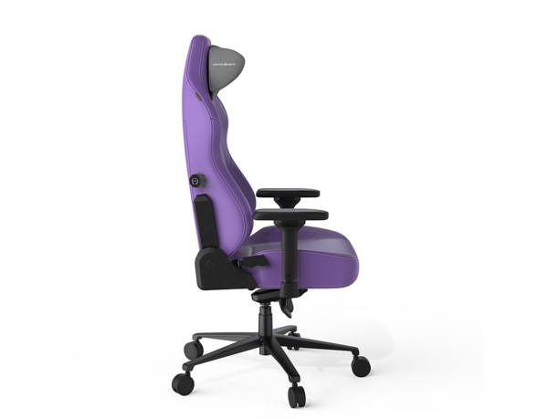 كرسي الألعاب Dxracer Craft Pro Classic