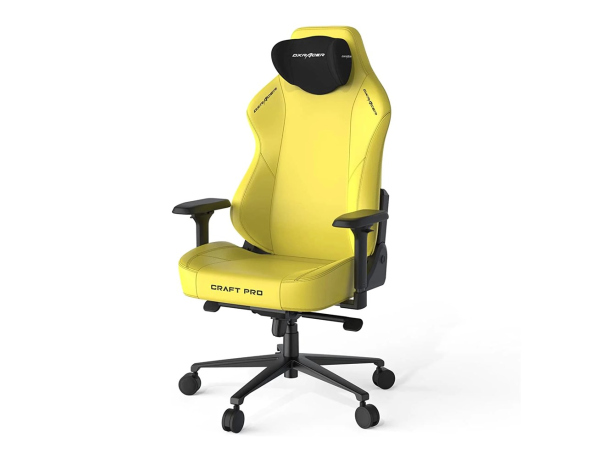 كرسي الألعاب Dxracer Craft Pro Classic