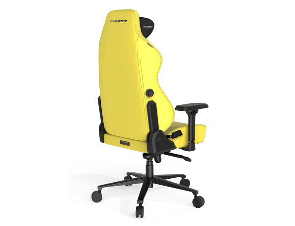 كرسي الألعاب Dxracer Craft Pro Classic