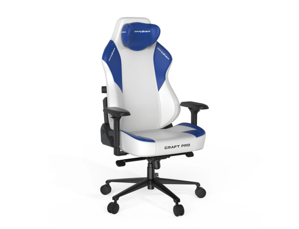 كرسي الألعاب Dxracer Craft Pro Classic