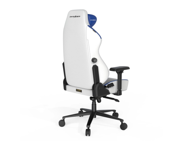 كرسي الألعاب Dxracer Craft Pro Classic