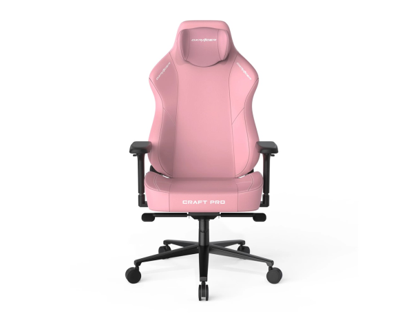 كرسي الألعاب Dxracer Craft Pro Classic