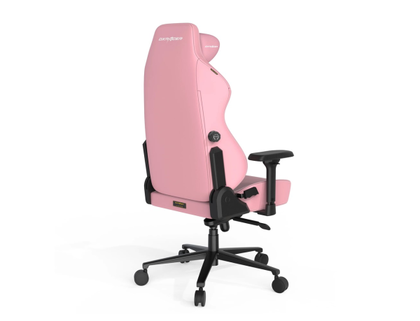 كرسي الألعاب Dxracer Craft Pro Classic