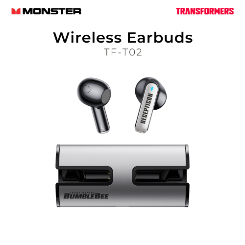 Wireless bluetooth headphones