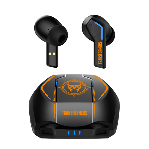 Wireless bluetooth headphones