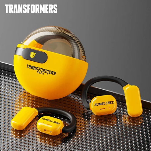 Wireless bluetooth headphones