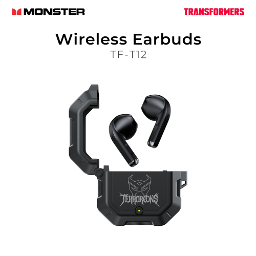 Wireless bluetooth headphones