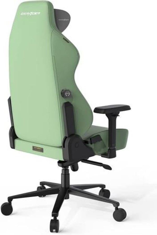 كرسي الألعاب Dxracer Craft Pro Classic