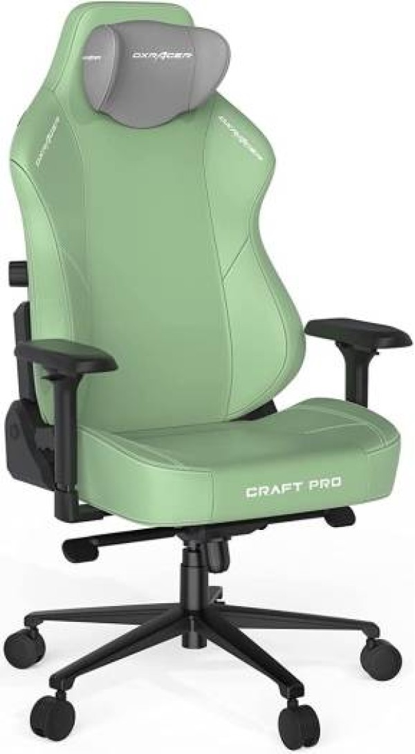 كرسي الألعاب Dxracer Craft Pro Classic