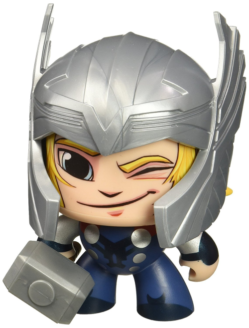 مجسم Marvel Mighty Muggs Thor