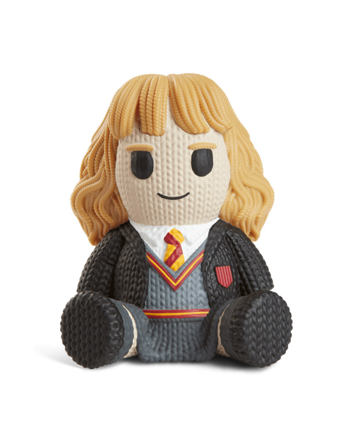 مجسم Wizarding World Hermione Granger