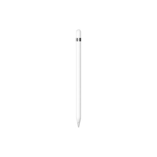 Apple Pencil (الجيل الأول)