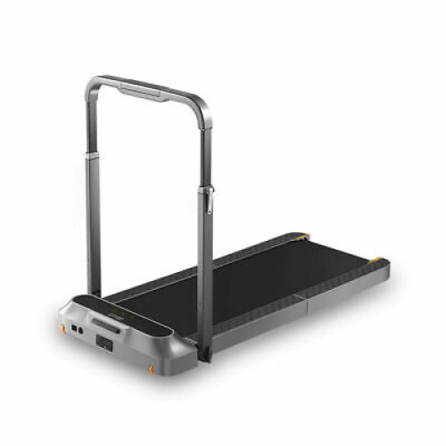 جهاز المشي Xiaomi Kingsmith WalkingPad R2 Pro القابل للطي