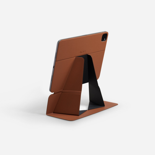 MOFT MS026-1-11-BN-1Snap Folio Stand 11’ - Brown