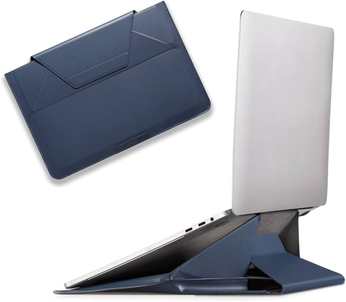 MOFTMB002-1-16-DEBU Carry Sleeve for 15"-16" laptops