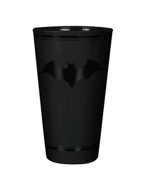 Paladone DC Comics: Batman Glass
