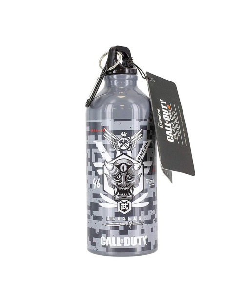 COD Black Ops IV Water Bottle