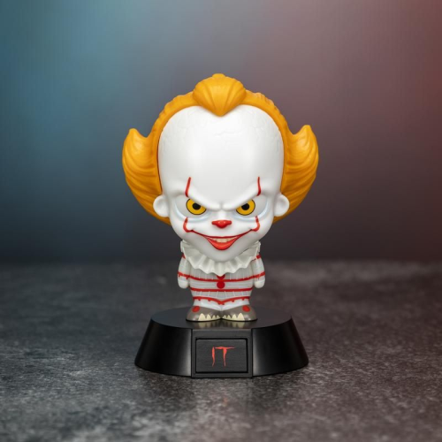 Paladone Pennywise Icon Light BDP