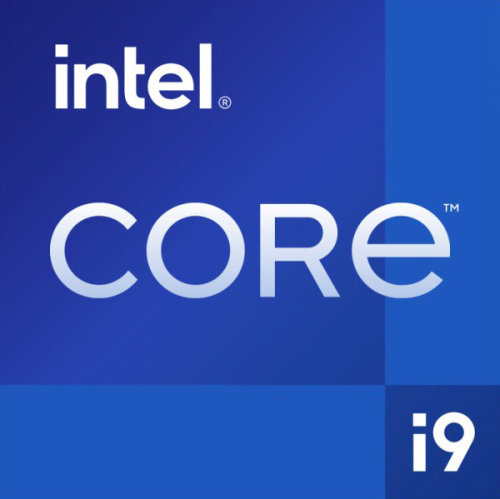 Intel Core i9 14900KF Box Processor