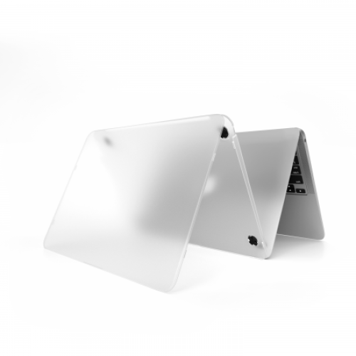 MacBook Air 13” Retina Display