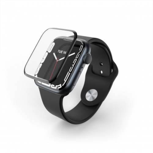 Apple Watch 7 45mm CLR