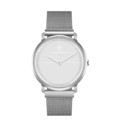 LIFE2 Hybrid Smart Watch Grey