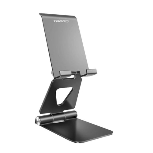 Foldable Desk Phone Stand 