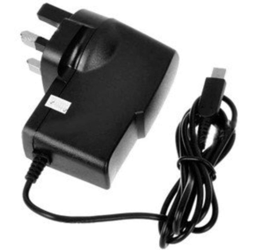 Nintendo 3DS Charger