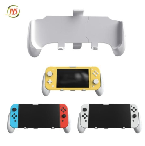 JYS Universal Handle grip for Switch OLED /Switch/Switch Lite