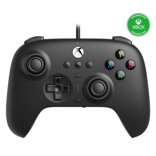 وحدة التحكم السلكية 8BitDo Ultimate لأجهزة Xbox