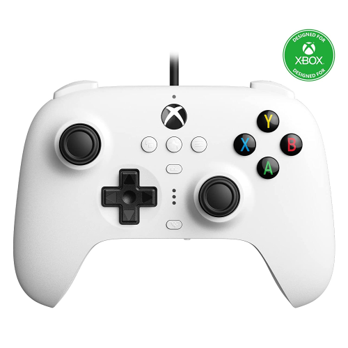 وحدة التحكم السلكية 8BitDo Ultimate لأجهزة Xbox