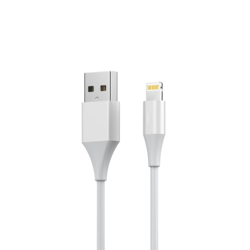 X80  Charging Cable
(Fast 3A) iPhone