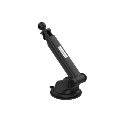 CP20 Car Phone Holder Suction Cup Base black