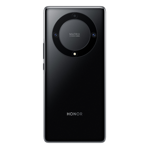 هاتف HONOR X9a  (256 جيجا بايت ,  5G)