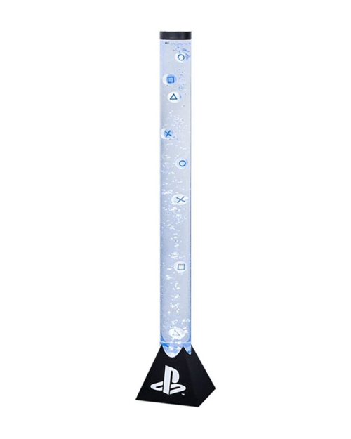PlayStation XL Icons Flow Decoration Light