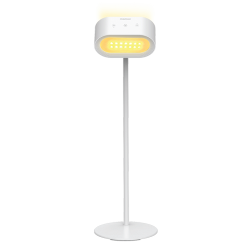 SNAPLUX MOOD Portable LED Mood-Light