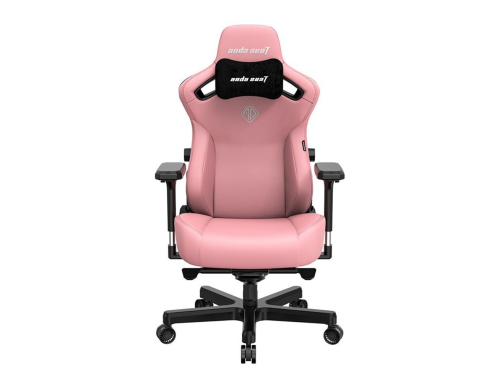 كرسي الألعاب/ المكتب Anda Seat Kaiser 3, XL Premium Ergonomic