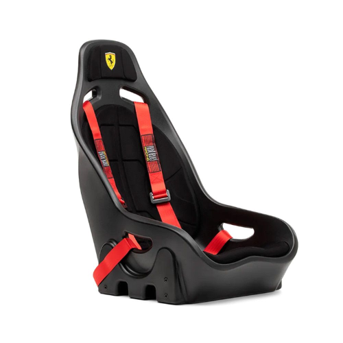 Next Level Racing Elite Es1 Scuderia Ferrari Edition