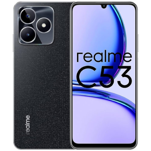 هاتف Realme C53 (256 جيجا بايت)