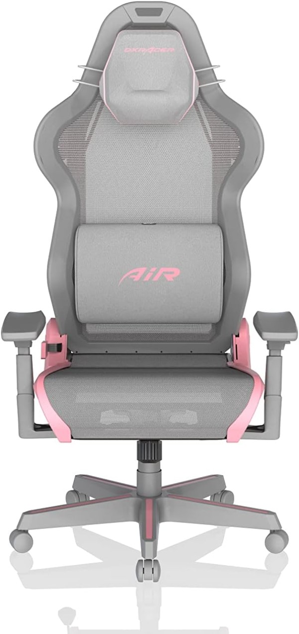 كرسي الألعاب DXRacer Air Series