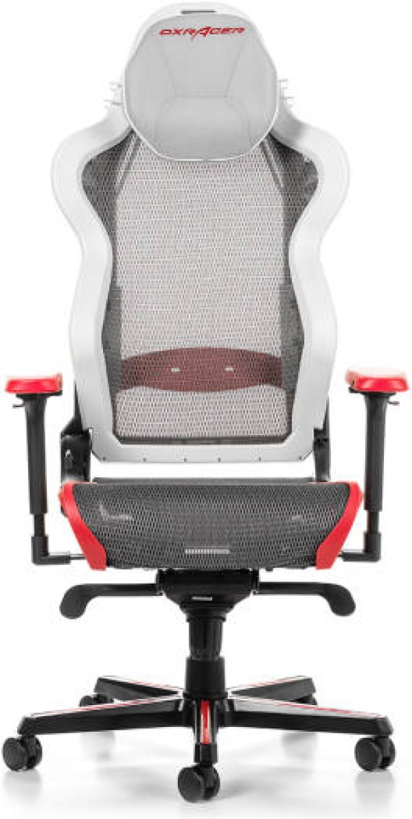 كرسي الألعاب DXRacer Air Series