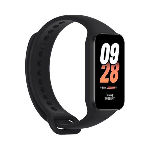 Xiaomi Smart Band 8 Active