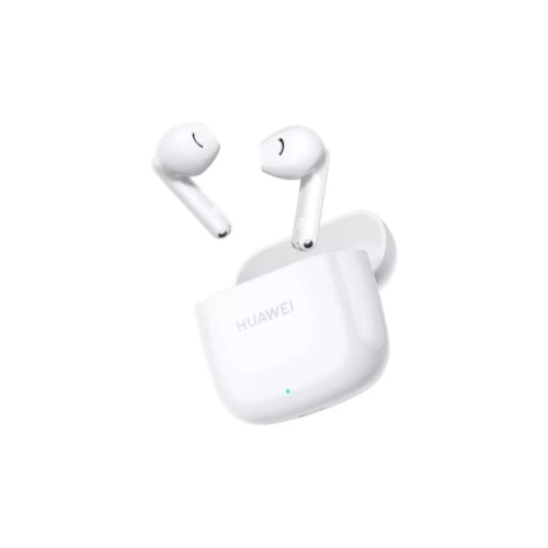 Huawei Freebuds SE2 Wireless Earphone